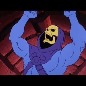 Meet your Posher, Jami